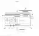 Fig. 02 - Method and system for click-thru capability in electronic media