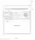 Fig. 03 - System and/or method for linking network content