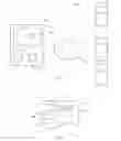 Fig. 03 - SYSTEMS AND METHODS FOR DIRECTING ACCESS TO PRODUCTS AND SERVICES