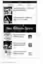 Fig. 05 - SYSTEMS AND METHODS FOR DIRECTING ACCESS TO PRODUCTS AND SERVICES