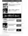 Fig. 06 - SYSTEMS AND METHODS FOR DIRECTING ACCESS TO PRODUCTS AND SERVICES