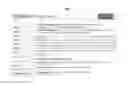 Fig. 01 - Method and system for presenting content summary of search results