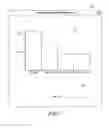 Fig. 08 - Processing of a generate entity type graph component of a graph analysis system