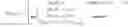 Fig. 02 - Multidimensional spatial searching for identifying duplicate crash dumps