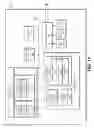 Fig. 12 - Multidimensional spatial searching for identifying duplicate crash dumps