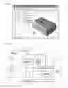 Fig. 14 - Three-dimensional model generating method, three-dimensional model generating system, and a three-dimensional model generating program