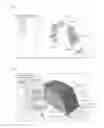 Fig. 03 - Three-dimensional model generating method, three-dimensional model generating system, and three-dimensional model generating program