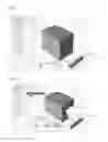 Fig. 07 - Three-dimensional model generating method, three-dimensional model generating system, and three-dimensional model generating program