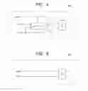 Fig. 05 - DATA STRUCTURE OF DESIGN DATA OF SEMICONDUCTOR INTEGRATED CIRCUIT AND APPARATUS AND METHOD OF DESIGNING SEMICONDUCTOR INTEGRATED CIRCUIT