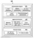 Fig. 01 - LARGE SCALE FLIGHT SIMULATION