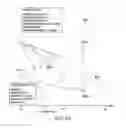 Fig. 07 - LARGE SCALE FLIGHT SIMULATION