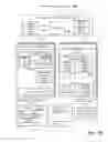 Fig. 03 - Method and system for creating a predictive model for targeting web-page to a surfer