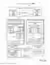 Fig. 04 - Method and system for creating a predictive model for targeting web-page to a surfer