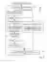 Fig. 07 - Method and system for creating a predictive model for targeting web-page to a surfer
