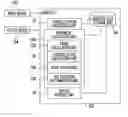 Fig. 01 - ANALYZER