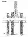 Fig. 04 - SYSTEM FOR PREDICTIVE FAILURE ANALYSIS OF OFFSHORE PLATFORM PLACEMENT AND SAFE RECOVERY FROM RAPID LEG PENETRATION INCIDENTS