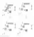 Fig. 04 - Model-based generation of dummy features