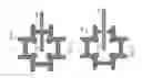 Fig. 06 - Model-based generation of dummy features