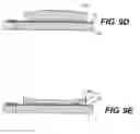 Fig. 07 - Planar cavity MEMS and related structures, methods of manufacture and design structures