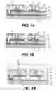 Fig. 10 - Planar cavity MEMS and related structures, methods of manufacture and design structures
