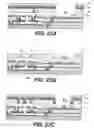 Fig. 20 - Planar cavity MEMS and related structures, methods of manufacture and design structures