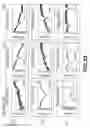 Fig. 23 - Planar cavity MEMS and related structures, methods of manufacture and design structures