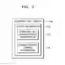 Fig. 03 - Standard cell library, method of using the same, and method of designing semiconductor integrated circuit