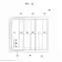 Fig. 04 - Standard cell library, method of using the same, and method of designing semiconductor integrated circuit