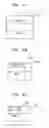 Fig. 05 - Standard cell library, method of using the same, and method of designing semiconductor integrated circuit