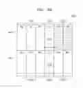 Fig. 10 - Standard cell library, method of using the same, and method of designing semiconductor integrated circuit