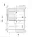 Fig. 12 - Standard cell library, method of using the same, and method of designing semiconductor integrated circuit