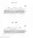 Fig. 17 - Standard cell library, method of using the same, and method of designing semiconductor integrated circuit