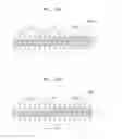 Fig. 18 - Standard cell library, method of using the same, and method of designing semiconductor integrated circuit