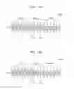 Fig. 19 - Standard cell library, method of using the same, and method of designing semiconductor integrated circuit