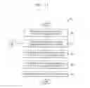 Fig. 12 - Standard cell library and methods of using the same