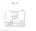Fig. 14 - Standard cell library and methods of using the same