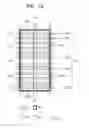 Fig. 02 - Methods of generating integrated circuit layout using standard cell library