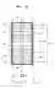Fig. 03 - Methods of generating integrated circuit layout using standard cell library