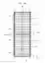 Fig. 06 - Methods of generating integrated circuit layout using standard cell library