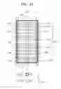 Fig. 09 - Methods of generating integrated circuit layout using standard cell library