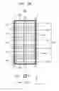 Fig. 10 - Methods of generating integrated circuit layout using standard cell library