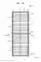 Fig. 13 - Methods of generating integrated circuit layout using standard cell library