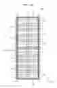Fig. 15 - Methods of generating integrated circuit layout using standard cell library