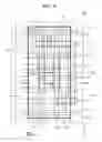 Fig. 18 - Methods of generating integrated circuit layout using standard cell library