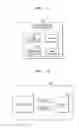 Fig. 21 - Methods of generating integrated circuit layout using standard cell library