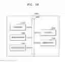 Fig. 22 - Methods of generating integrated circuit layout using standard cell library
