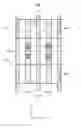 Fig. 01 - Method of designing layout of integrated circuit and method of manufacturing integrated circuit