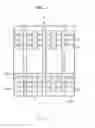 Fig. 03 - Method of designing layout of integrated circuit and method of manufacturing integrated circuit