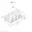 Fig. 04 - Method of designing layout of integrated circuit and method of manufacturing integrated circuit