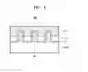 Fig. 05 - Method of designing layout of integrated circuit and method of manufacturing integrated circuit